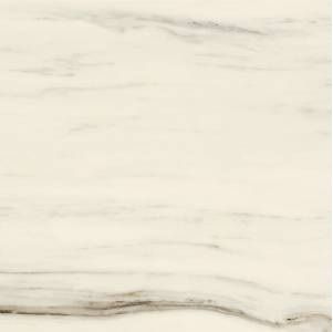 Керамогранит Marmi Imperiali Zebrino Gold Rett.Lapp. 60x60