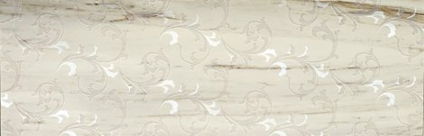 Декор Marmi Imperiali Zebrino Gold Rinascimento Dec 30x90