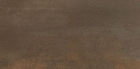 Керамогранит Metaline Corten Naturale 6 mm 160x320