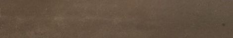 Керамогранит Metaline Corten Naturale 20x120