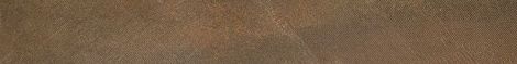 Керамогранит Metaline Corten Melt 20x160