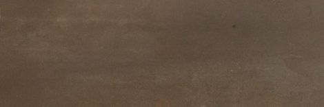 Керамогранит Metaline Corten Naturale 20x60
