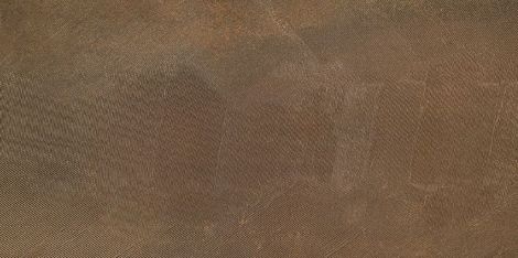 Керамогранит Metaline Corten Melt 60x120