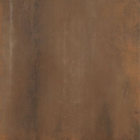 Керамогранит Metaline Corten Naturale 60x60
