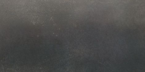 Керамогранит Metaline Iron Naturale 6 mm 160x320