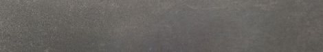 Керамогранит Metaline Iron Naturale 20x120