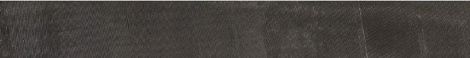 Керамогранит Metaline Iron Melt 20x160