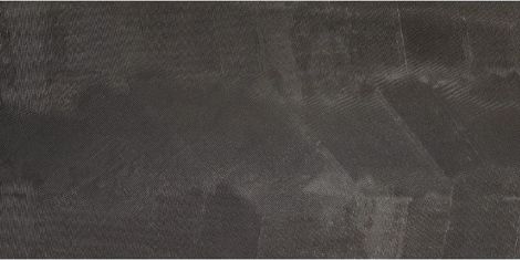 Керамогранит Metaline Iron Melt 60x120