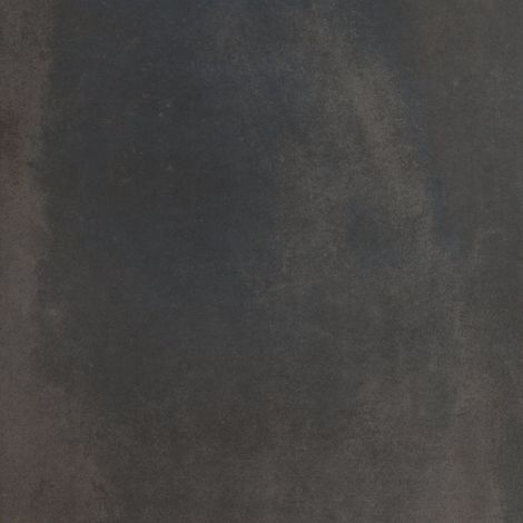 Керамогранит Metaline Iron Antislip 20 mm 80x80