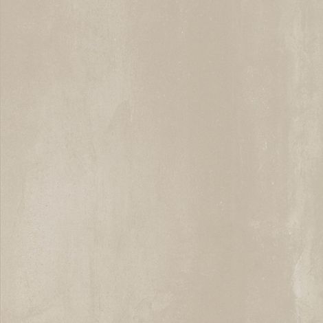 Керамогранит Metaline Plate Antislip 20 mm 60x60