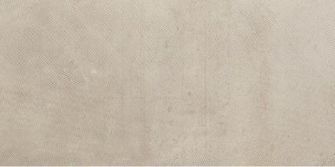 Керамогранит Metaline Plate Melt 80x160