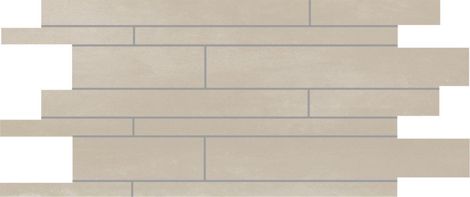 Декор Metaline Plate Muretto 30x60