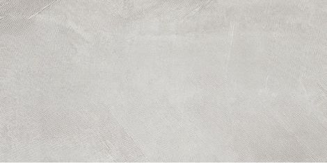 Керамогранит Metaline Steel Melt 80x160
