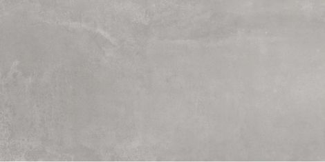 Керамогранит Metaline Zinc Naturale 6 mm 120x240