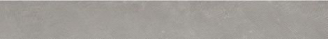 Керамогранит Metaline Zinc Melt 20x160