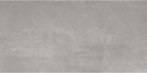 Керамогранит Metaline Zinc Melt 80x160