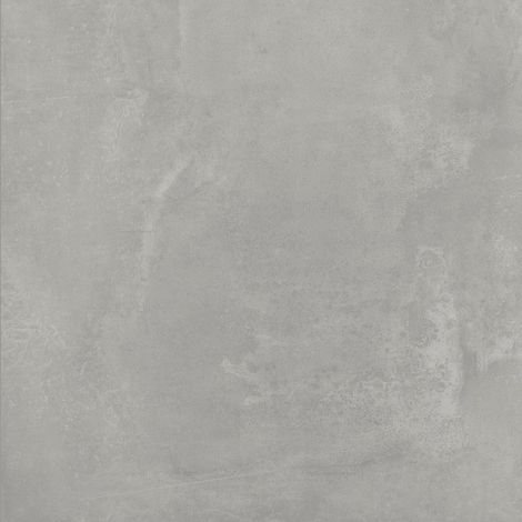 Керамогранит Metaline Zinc Naturale 80x80