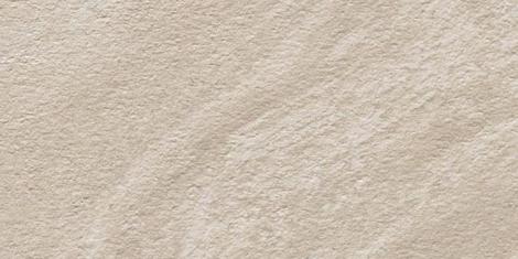Керамогранит Mineral D Dolomite Antislip 30x60