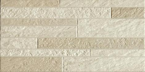 Декор Mineral D Dolomite Murales 30x60