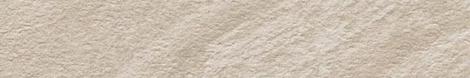 Керамогранит Mineral D Dolomite Nat Rect 10x60