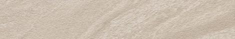 Керамогранит Mineral D Dolomite Nat Rect 15x90