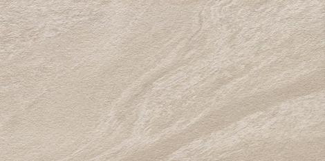 Керамогранит Mineral D Dolomite Nat Rect 30x60