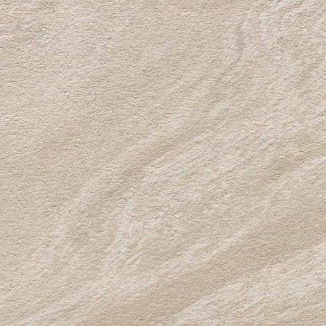 Керамогранит Mineral D Dolomite Nat Rect 60x60