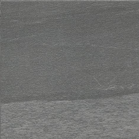 Керамогранит Mineral D Galena 20 mm Antislip 60x60