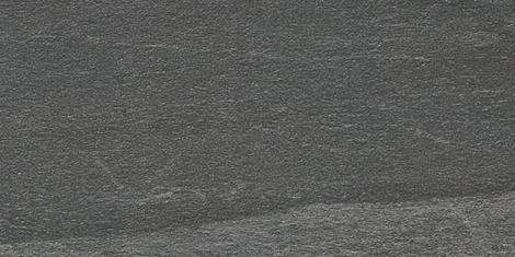 Керамогранит Mineral D Galena Antislip 30x60