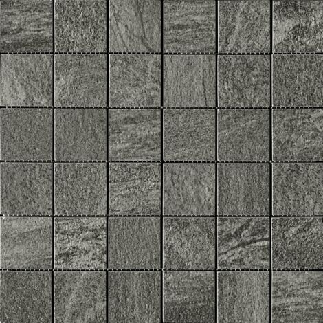 Мозаика Mineral D Galena Mosaico A 5х5