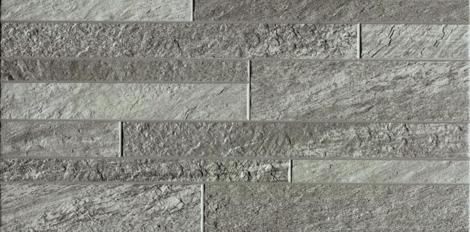 Декор Mineral D Galena Murales 30x60