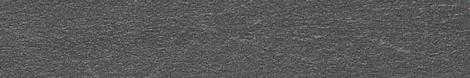 Керамогранит Mineral D Galena Nat Rect 10x60