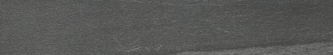 Керамогранит Mineral D Galena Nat Rect 15x90