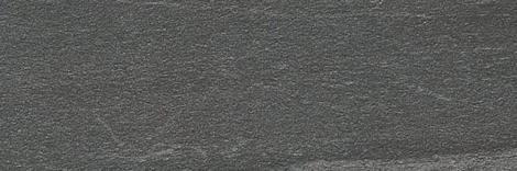 Керамогранит Mineral D Galena Nat Rect 20x60