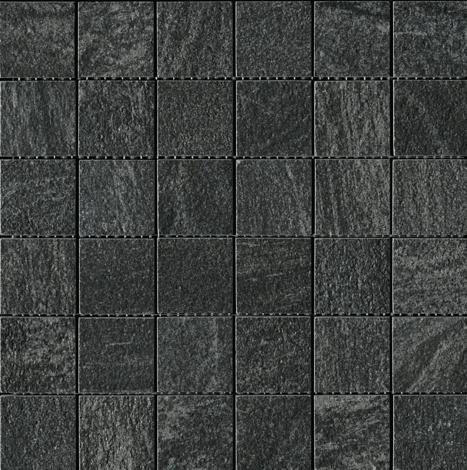 Мозаика Mineral D Pirite Mosaico A 5х5