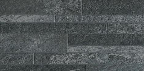 Декор Mineral D Pirite Murales 30x60