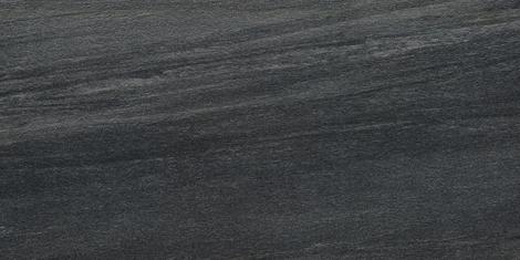 Керамогранит Mineral D Pirite Nat 30x60
