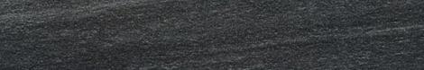 Керамогранит Mineral D Pirite Nat Rect 10x60