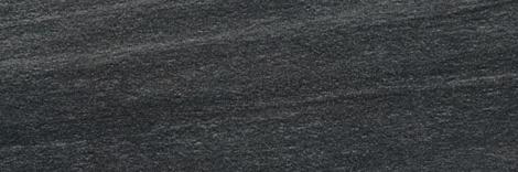 Керамогранит Mineral D Pirite Nat Rect 20x60