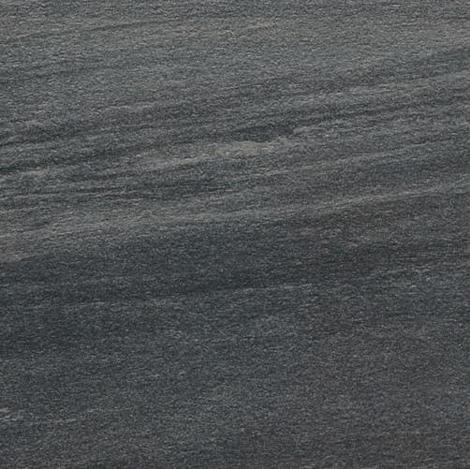 Керамогранит Mineral D Pirite Nat Rect 60x60