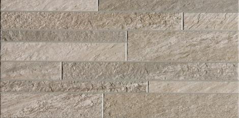 Декор Mineral D Rame Murales 30x60