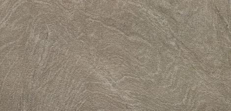 Керамогранит Mineral D Rame Nat 30x60