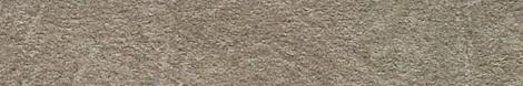 Керамогранит Mineral D Rame Nat Rect 10x60