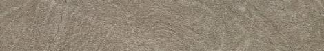Керамогранит Mineral D Rame Nat Rect 15x90