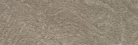 Керамогранит Mineral D Rame Nat Rect 20x60