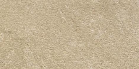 Керамогранит Mineral D Zolfo 20 mm Antislip 60x120