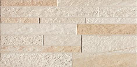 Декор Mineral D Zolfo Murales 30x60