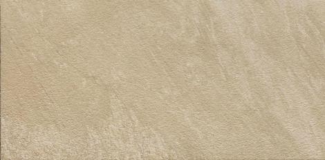 Керамогранит Mineral D Zolfo Nat 30x60