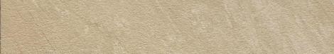 Керамогранит Mineral D Zolfo Nat Rect 15x90
