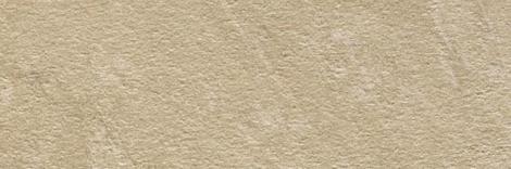 Керамогранит Mineral D Zolfo Nat Rect 20x60